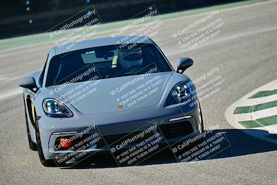 media/Nov-02-2025-Speed Ventures (Sun) [[c948a89870]]/Yellow/Session 2/